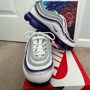 Nike Air Vapormax ‘97